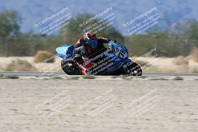 media/Oct-05-2025-CVMA (Sun) [[beeef4f201]]/Race 16-Formula Middleweight/